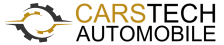 Carstech Service Auto Multimarca Logo